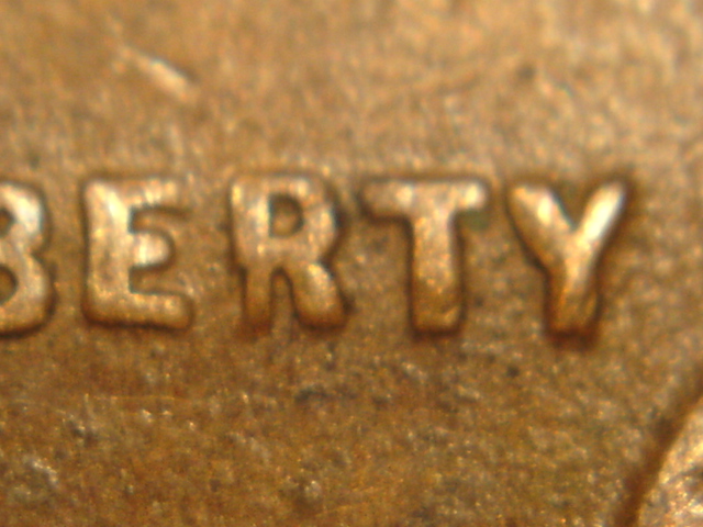1936-P-Wheat-Cent--1-Do-002
